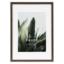 Noa Wood Photo Frame